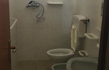 Residence La Quiete - Foto 50