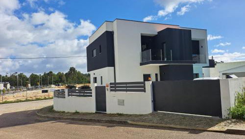 Villa Encantada mit Pool - Foto 5