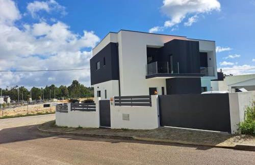 Villa Encantada mit Pool - Foto 5