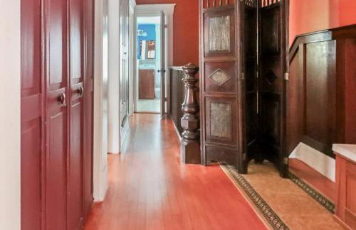 Spacious Portland Home With Parking - Foto 11