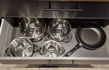 Gästehaus Eiche - Foto 62