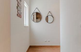 Villa Penafirme - Santa Cruz - Foto 46