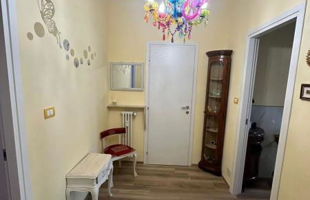 Maison dell'aMole - Foto 11