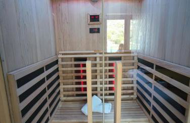 Villa Ivona with swimming pool and jacuzzi - Foto 30