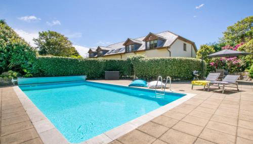 7 Bed in Ashton oc-p00891 - Foto 4, Other