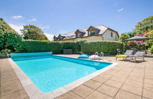 7 Bed in Ashton oc-p00891 - Foto 4