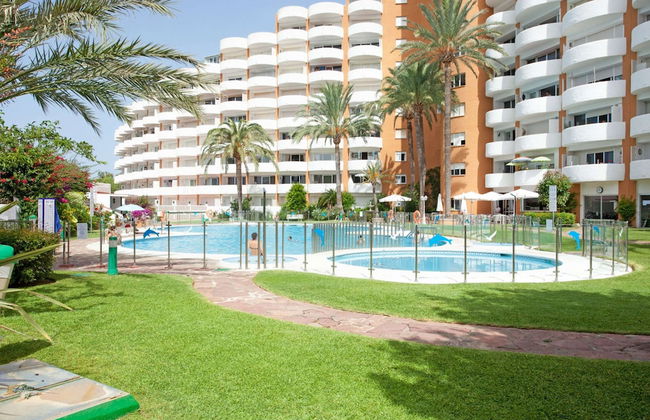 House in Marbella Near Sandy Beach - Foto 1