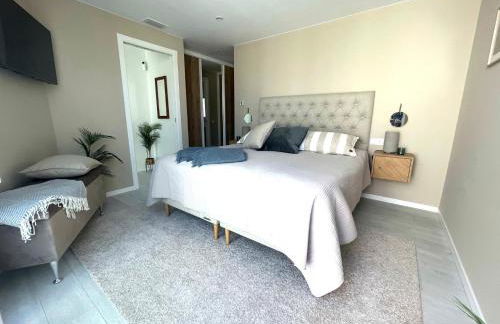 Casa Mirabelle, a La Azohia dream by the sea - Foto 30