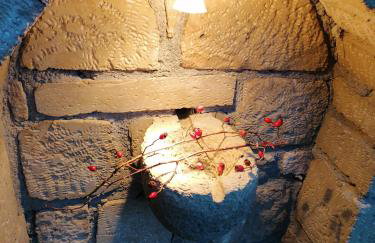 Ξενώνας Το Πατρικό - Foto 37