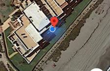 Primera línea de playa Naturista - Foto 26