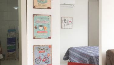 Ira's Home II - Foto 4