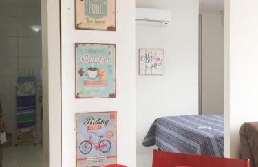 Ira's Home II - Photo 4