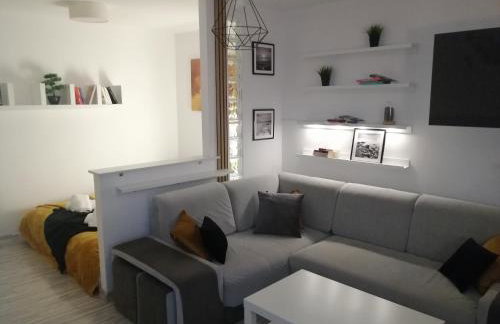Chill&Active Sopot - Foto 13