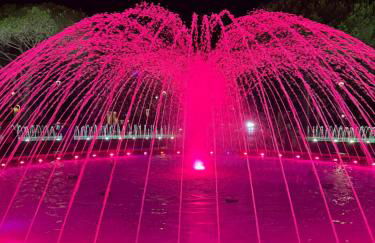 Bibione Landora Nummer 141 - Foto 14