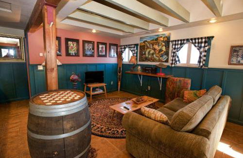 Cottage Inn by Casago McCall - Donerightmanagement - Photo 4