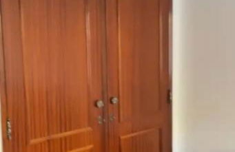 3 Room Apartment S Jõao Caparica - Foto 22