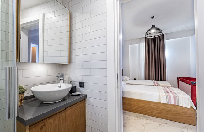 Sea Houses - Photo 3