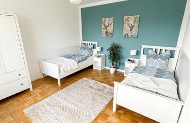 Ferienwohnung Sauke - Photo 12
