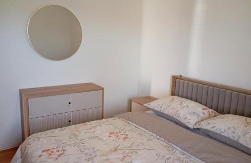 Apartment Ante - Foto 66