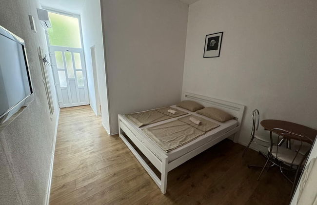 Villa Anja Apartments - Foto 13