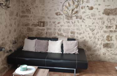 Maison au bord de l'eau - Foto 8