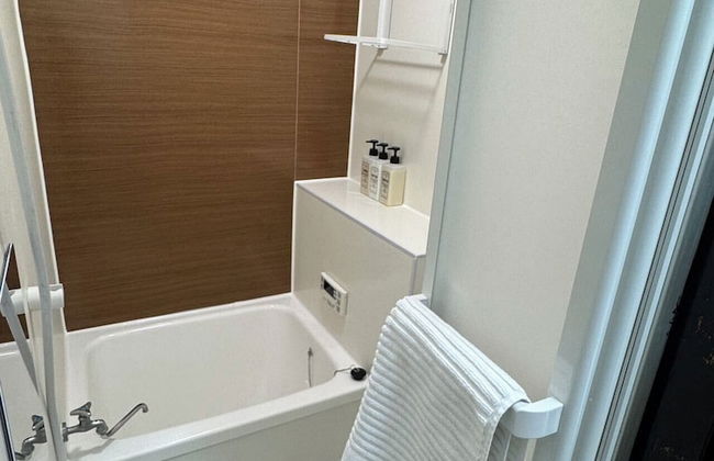 Otabiya Nishikujo - Foto 28