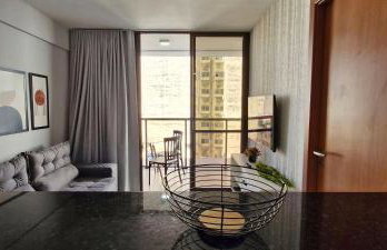 COGRA0102 - Edifício Graça Prime Residence - Foto 20