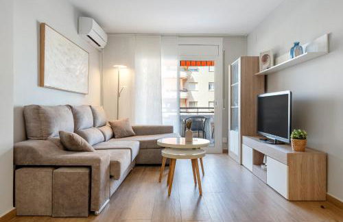 Apartamentos Cunidor - Cunit - Foto 21