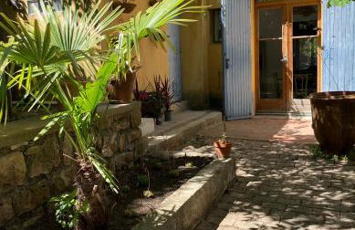 Casa sardine - Photo 32