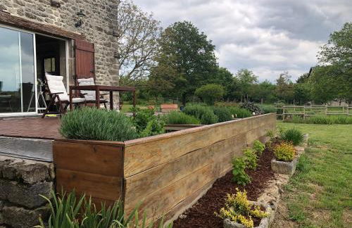 Mare aux nénuphars - Foto 8