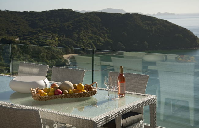 Cloud 9 Luxury Villa - Photo 25