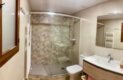 Casa tio Basilio - Foto 22