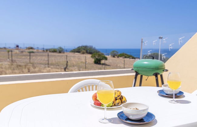 Villa Lourenco Carvoeiro - Foto 69