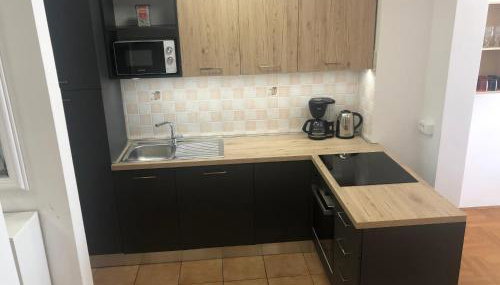 Villa Perla - Foto 3, dishwasher, minibar