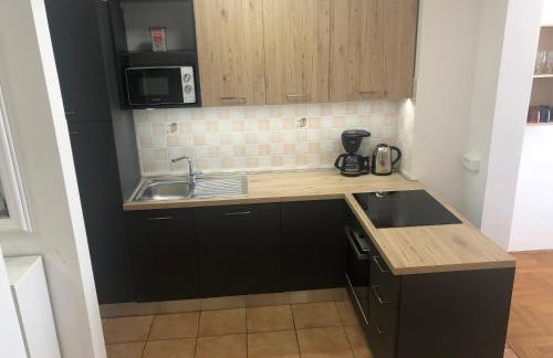 Villa Perla - Foto 3