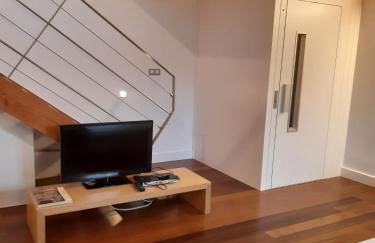 CASA RURAL AINGERU NATURALEZA Y MONTAÑA - Foto 17