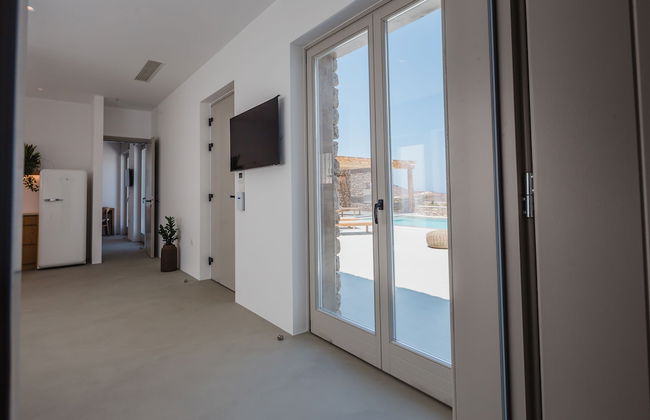 Amarelo Suites - Photo 30