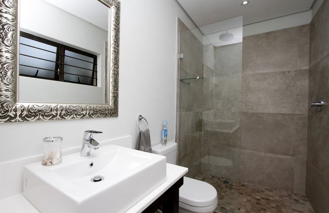 Casa Ridge - Foto 23