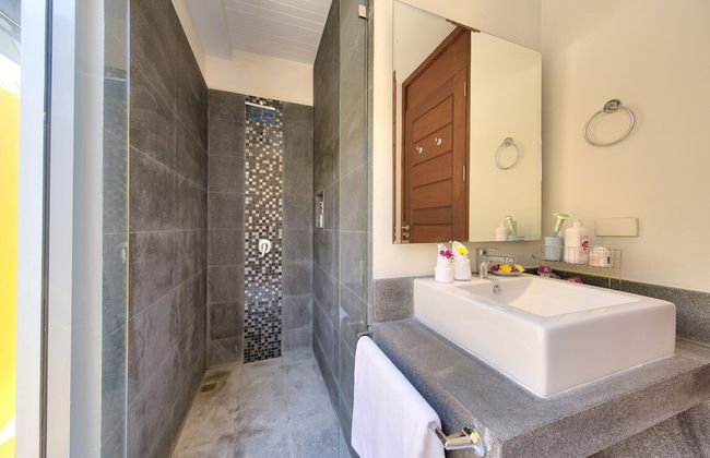 Villa Lipa Talay Sawng - Foto 22