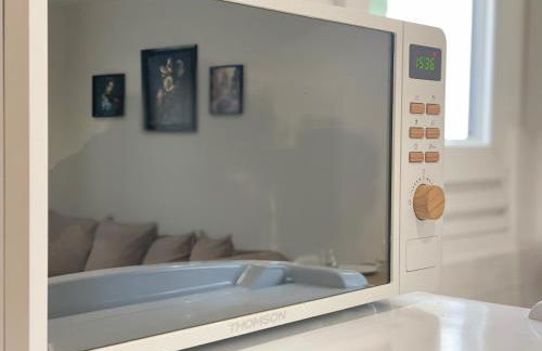 Cozy home Disney - Foto 13