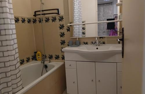 Près de la promenade - Foto 8