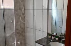 Apartamento Sossego! - Foto 11