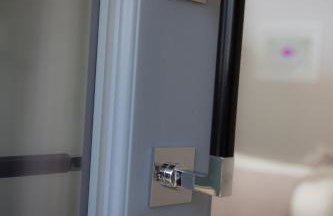 Das ELBCOTTAGE - Foto 10