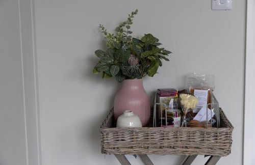 The Old Post Office - Foto 32