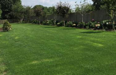 Highcroft House - Foto 58