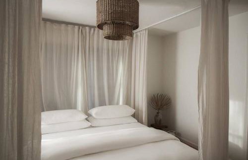 Citizen Nomad: A Desert Retreat in the City - Foto 33