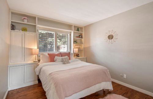 Relaxing Escape + Large Deck - 12 Min to Red Rocks - Foto 14