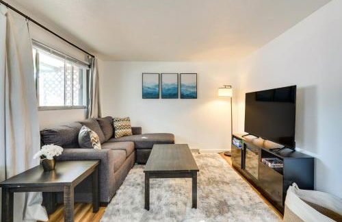 Updated Pueblo Vacation Rental Near Riverwalk! - Foto 1