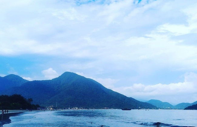 Condomínio Veneza - Foto 27