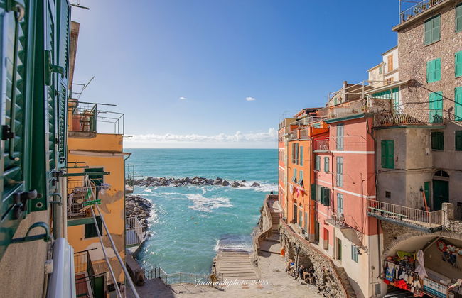 Alla Marina Affittacamere - Foto 42